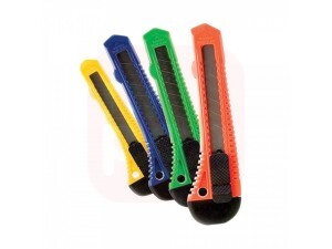 Estilete Largo 18mm - Leo&Leo