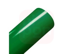 Contact Verde - Metro