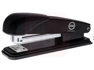 Grampeador Jocar Pt P/25 Fls