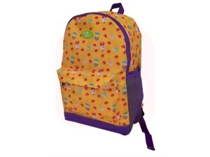 Mochila Picolé - Leo&Leo 