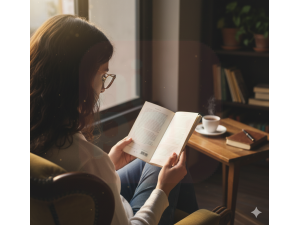 Livro A Hora Da Estrela