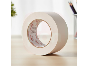 Fita Crepe 48mm x 50m Mask 710 – Multiuso